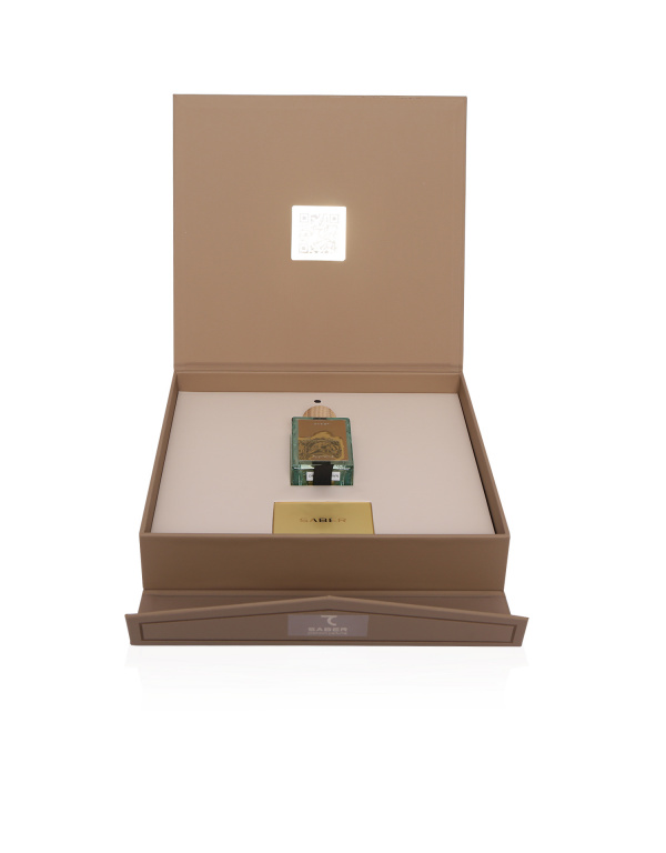 SABER Парфюм 41836