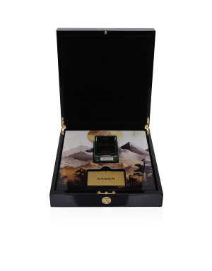 SABER Парфюм 41828