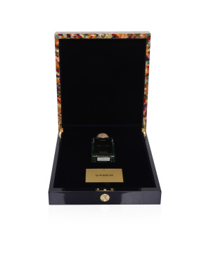 SABER Парфюм 41832