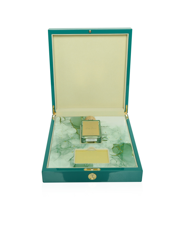 SABER Парфюм 41835