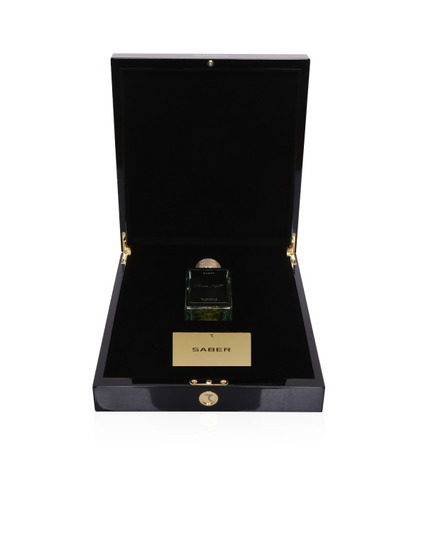 SABER Парфюм 41829