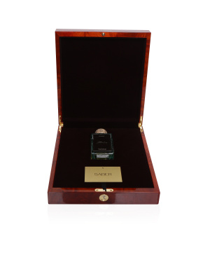 SABER Парфюм 41833