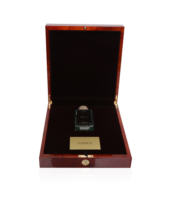 SABER Парфюм 41833