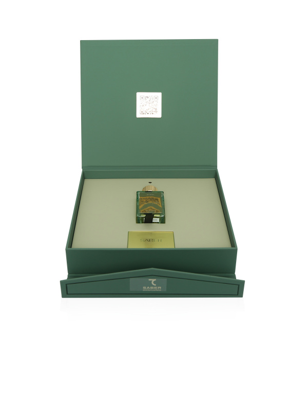 SABER Парфюм 41824