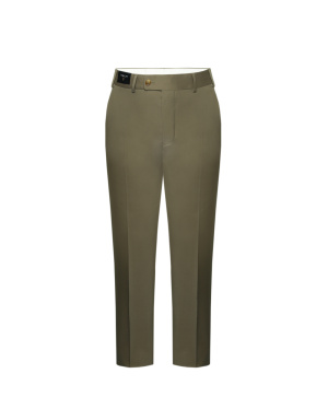 SCABAL Брюки 47289