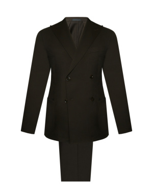 SCABAL Костюм  47237