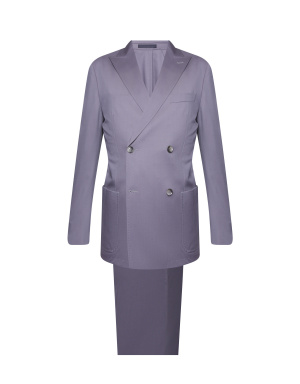 SCABAL Костюм 42081