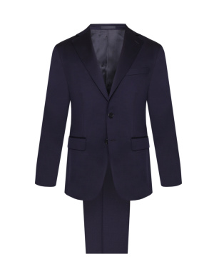 SCABAL Костюм 47499