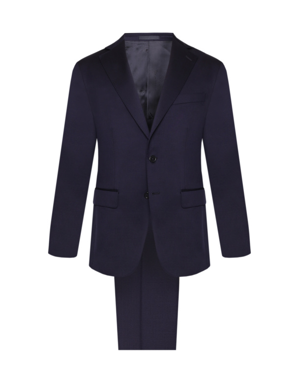 SCABAL Костюм 47499