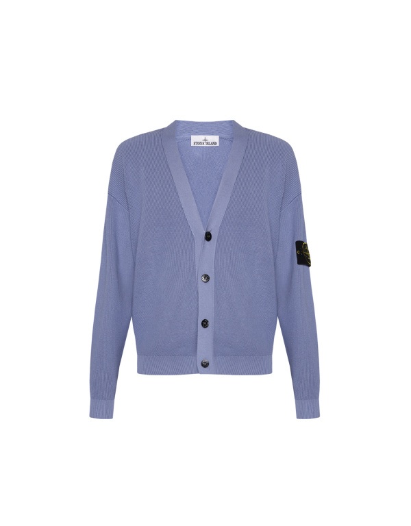 STONE ISLAND Кардиган 47161
