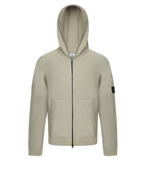 STONE ISLAND Худи 48592