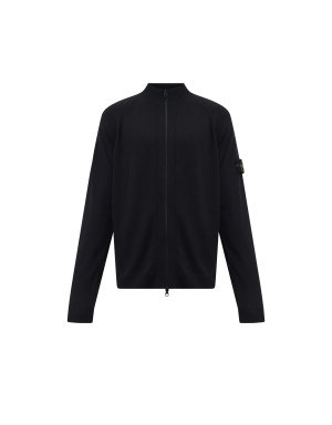 STONE ISLAND Кардиган 44179