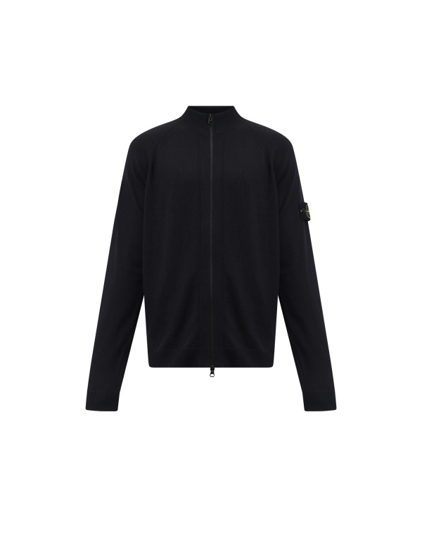 STONE ISLAND Кардиган 44179