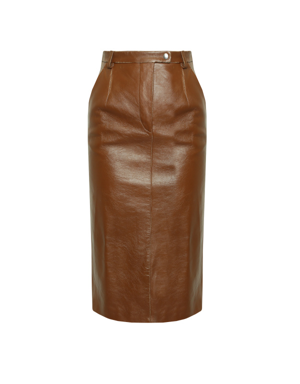 PRADA Юбка 45057