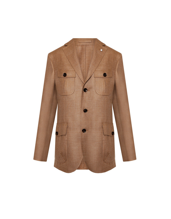 LUBIAM Пиджак 46313