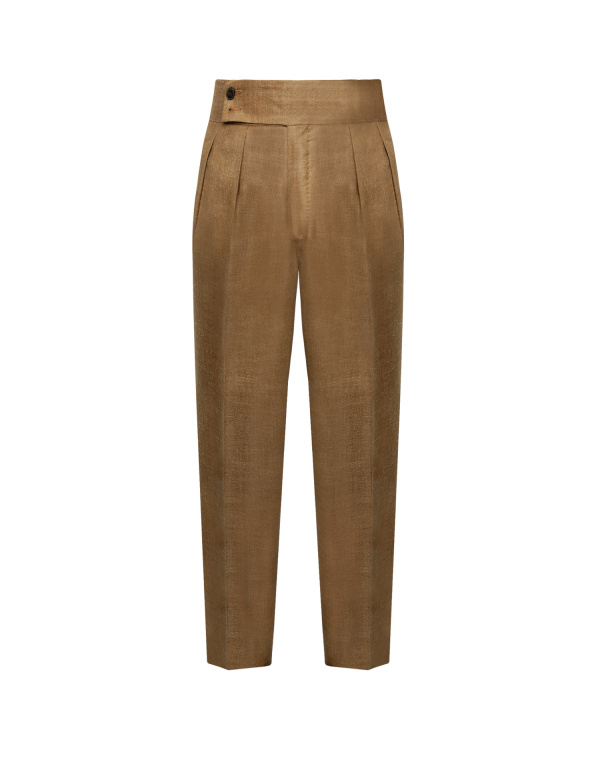 LUBIAM Брюки 46303