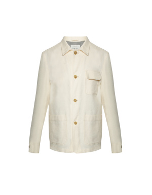 LUBIAM Куртка 46318