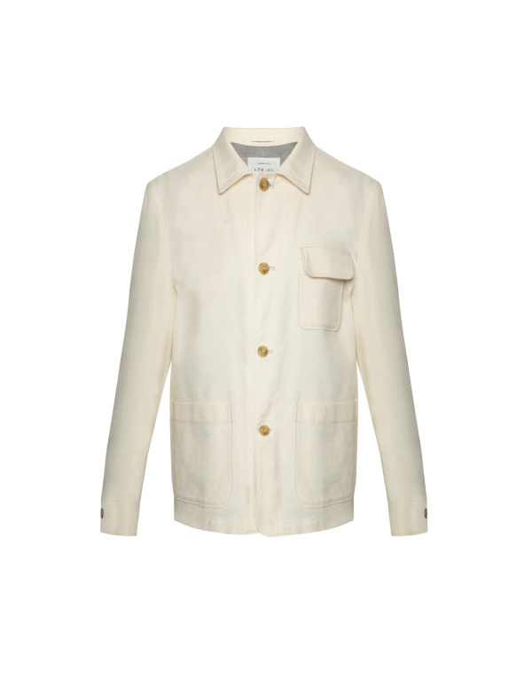 LUBIAM Куртка 46318