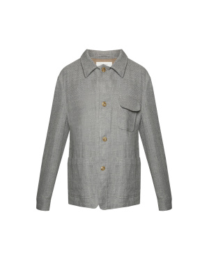 LUBIAM Куртка 46299