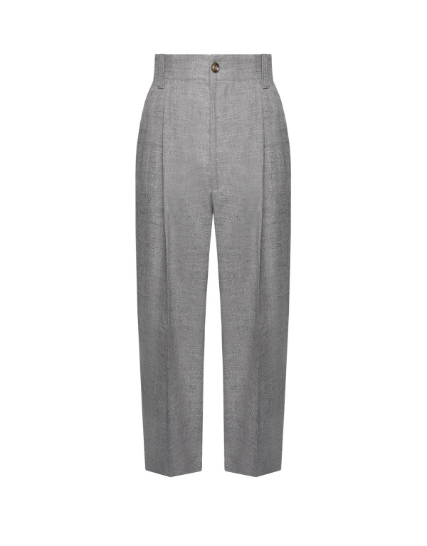 LUBIAM Брюки 46301