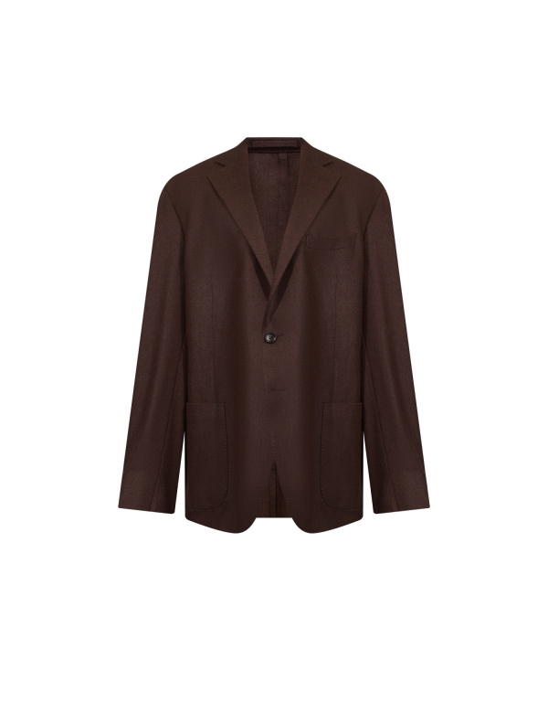 LUBIAM Пиджак 45646