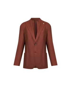 LUBIAM Пиджак 45233