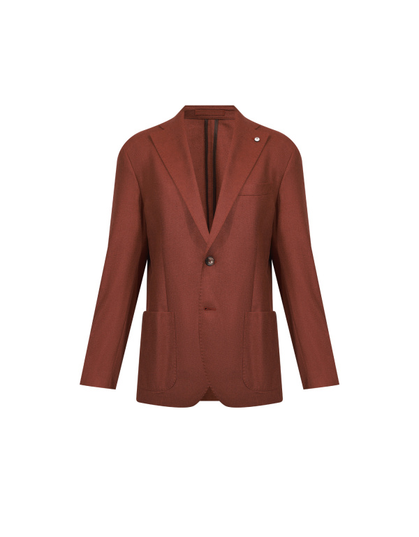 LUBIAM Пиджак 45233