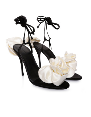 MAGDA BUTRYM Босоножки 47986