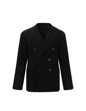 LUBIAM Пиджак 44874