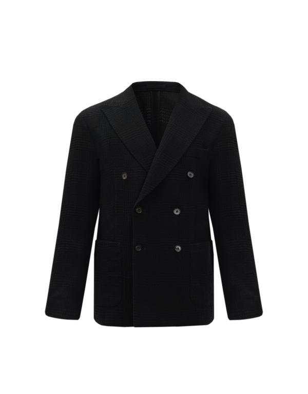 LUBIAM Пиджак 44874