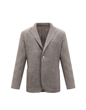 LUBIAM Пиджак 44846