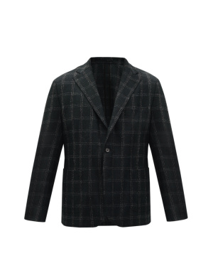 LUBIAM Пиджак 44891