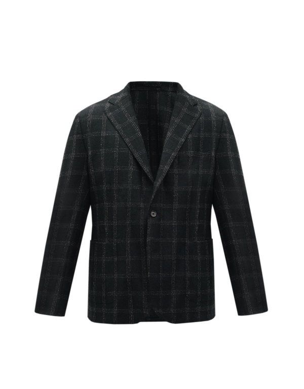 LUBIAM Пиджак 44891