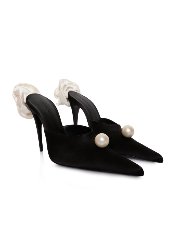 MAGDA BUTRYM Мюли 47988