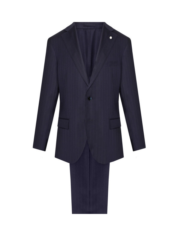 LUBIAM Костюм 46309