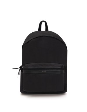 SAINT LAURENT Paris Рюкзак 44958