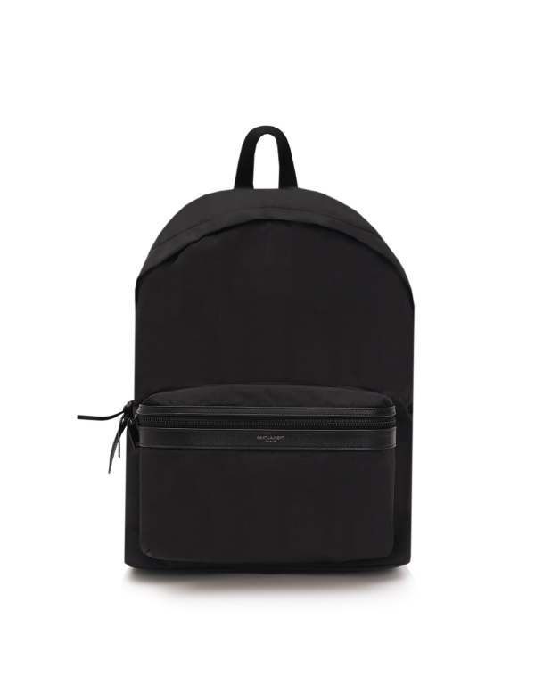 SAINT LAURENT Paris Рюкзак 44958