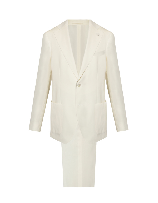 LUBIAM Костюм 46310