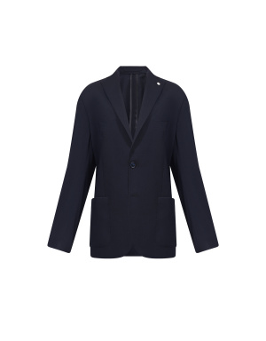 LUBIAM Пиджак 45705