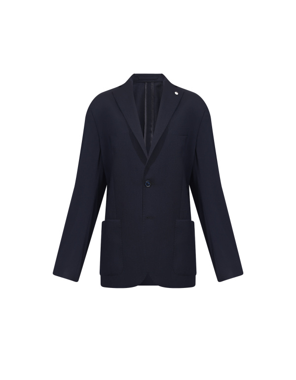 LUBIAM Пиджак 45705