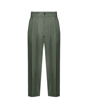 LUBIAM Брюки 46298