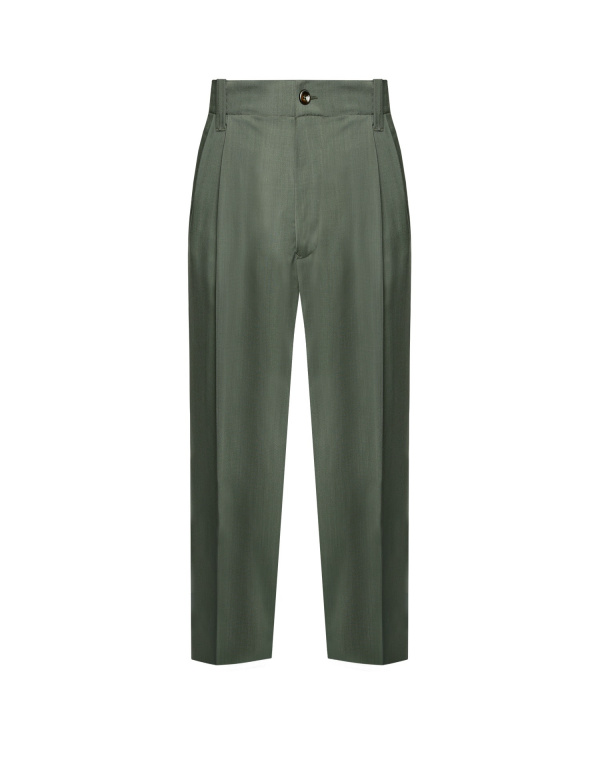 LUBIAM Брюки 46298