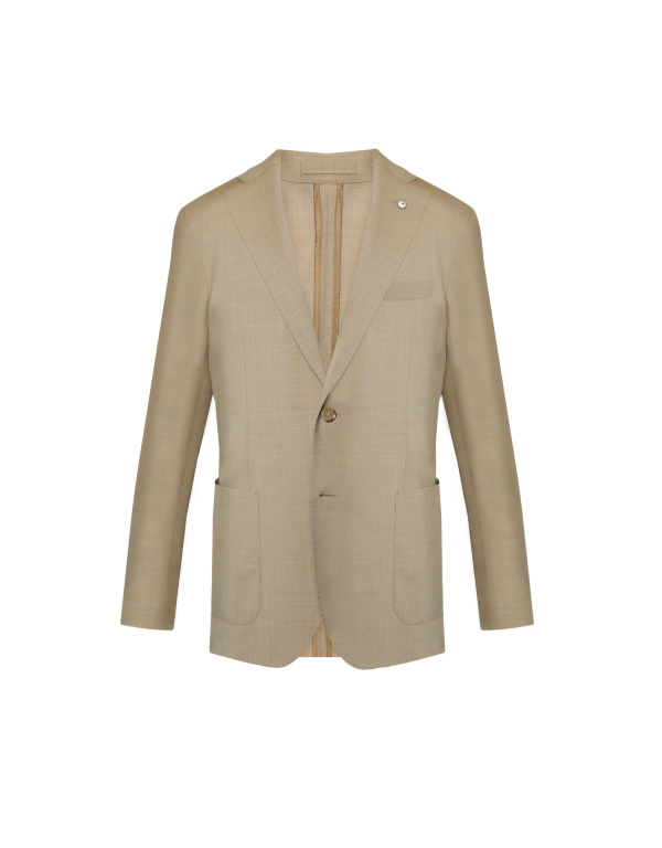 LUBIAM Пиджак 46305