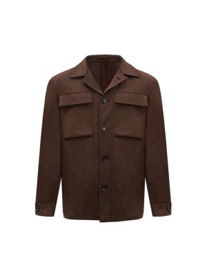 LUBIAM Куртка 44873