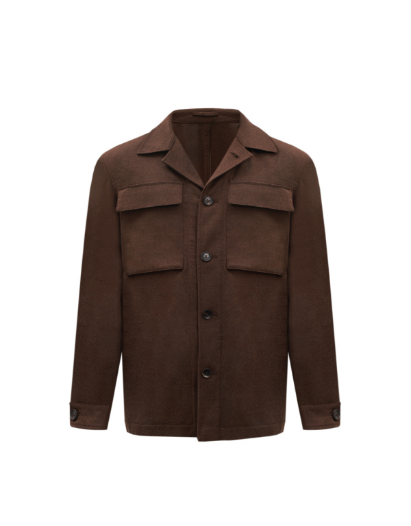 LUBIAM Куртка 44873