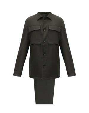 LUBIAM Костюм 44845