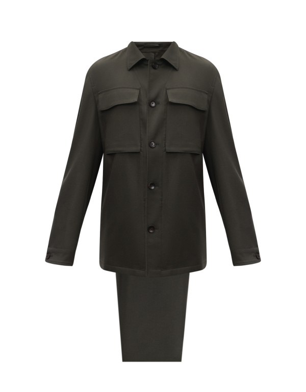 LUBIAM Костюм 44845