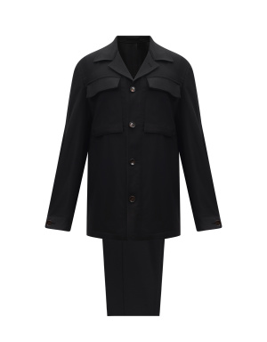 LUBIAM Костюм 44886