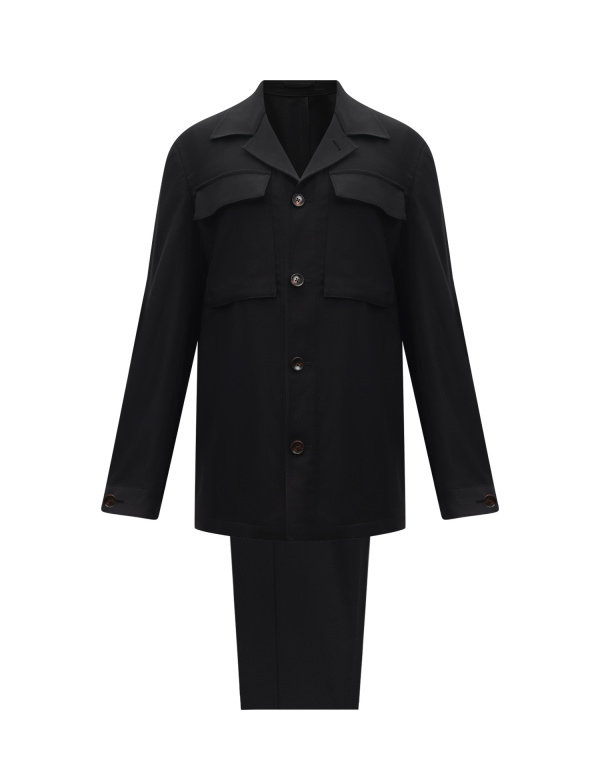 LUBIAM Костюм 44886