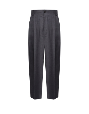 LUBIAM Брюки 45812